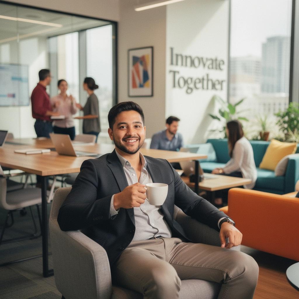 Wizualizacja przedstawiająca różne rodzaje ubezpieczeń komunikacyjnych.